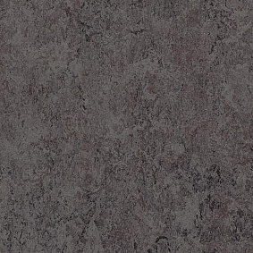 Линолеум Forbo Marmoleum Marbled Authentic 3139 Lava 