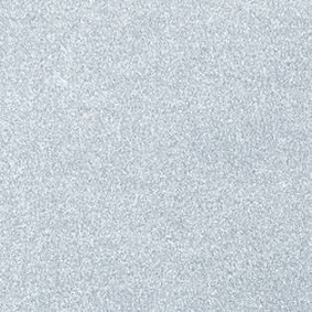  Associated Weavers The Velvet Oinone 07