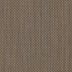 Линолеум Forbo Surestep Texture 89012 