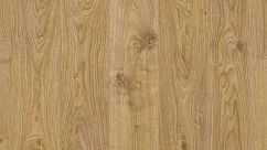 Виниловая плитка Dub Kottedzh Naturalnyy Rbacl40025 