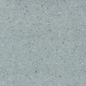 Forbo 6202
