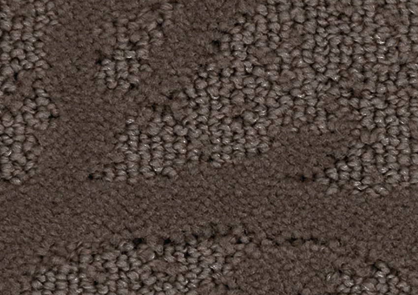 Ковролин Balsan Ming 760