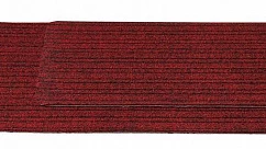 Ковролин Goliath Mat 3953