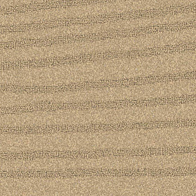  Balsan Amazonie