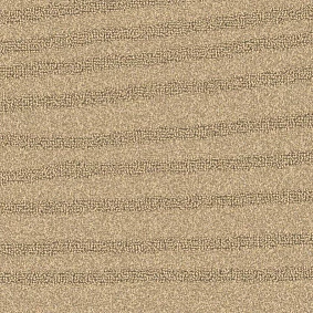  Balsan Amazonie 621