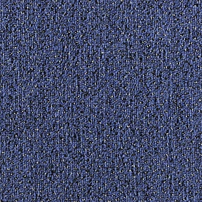  Enia Tecsom 3620 Pointe 00023