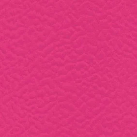  Gerflor Taraflex Performance Uni 6159 Pink1