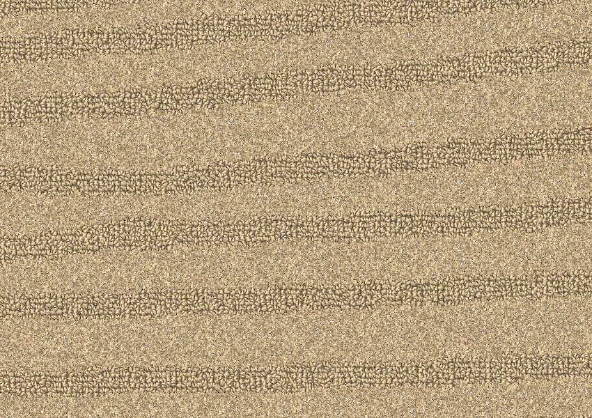 Ковролин Balsan Amazonie 621