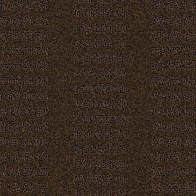  Balsan Chicago