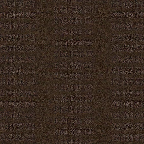 Balsan Chicago 691
