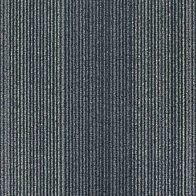  Balsan1 Balsan Linea 950
