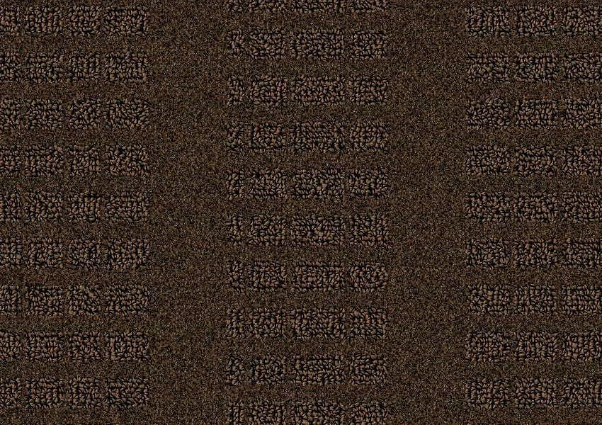 Ковролин Balsan Chicago 691