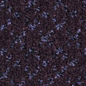  Balsan