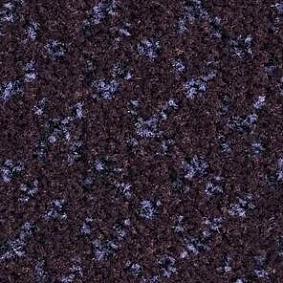  Balsan Lounge 790 Chocolat