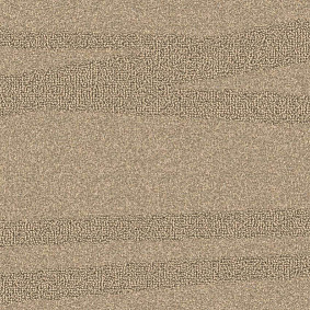  Balsan Arctique