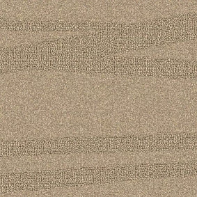  Balsan Arctique 741