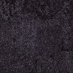  Interface 327101