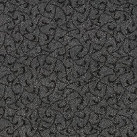  Associated Weavers