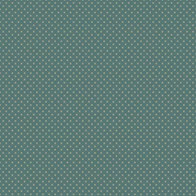  Ege Highline Floorfashion By Muurbloem Rf5275d1000