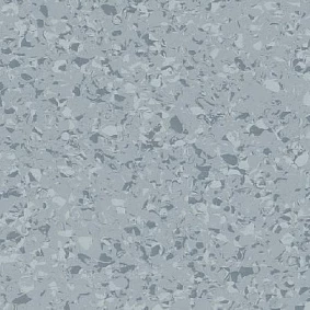  Gerflor Mipolam Affinity 4420 Silver Grey