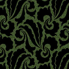  Agnella Impulse Fern Willow