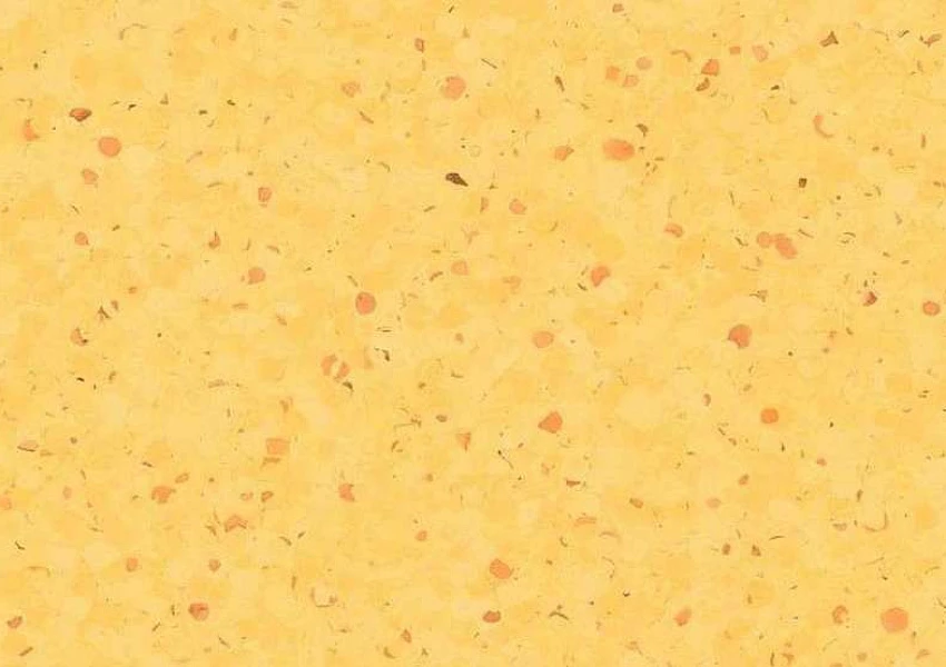 Линолеум 0333 Ananas2
