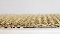 Ковролин Balsan Yucatan 910