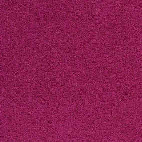  Desso1 4007