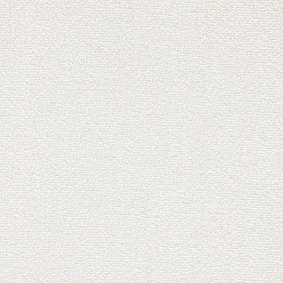  Ideal Sense Highlights 305