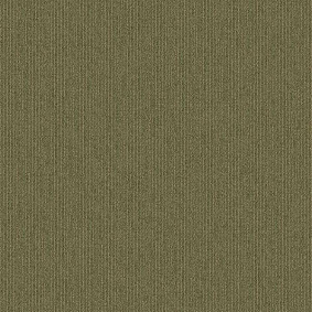  Interface