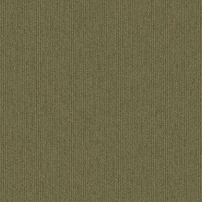  Interface 301216