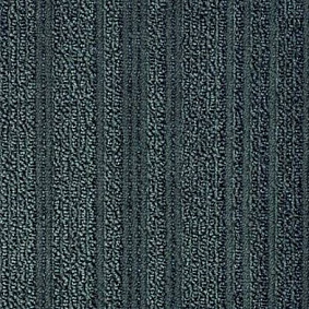  Desso Flux Brlm 9965