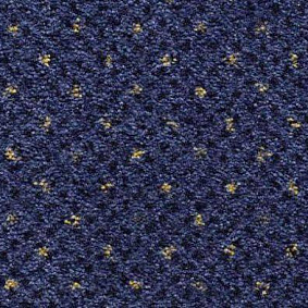  Condor Carpets America