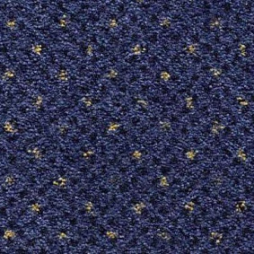  Condor Carpets America 420