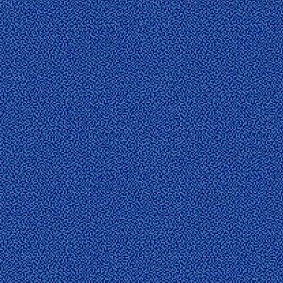  Halbmond Tiles More 4 Tm4 444 115