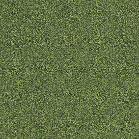  Interface