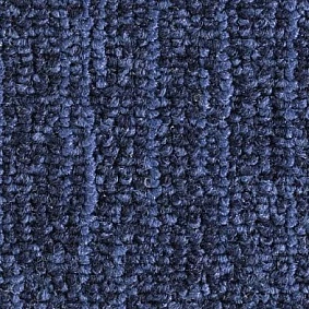  Balsan1 Balsan Jungle Sonic Confort 190
