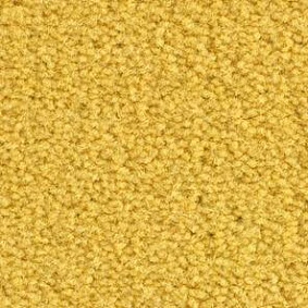  Balsan 353