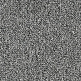  Balsan Scenario 960