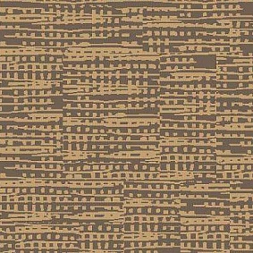  Halbmond Tiles More 2 Tm2 024 03