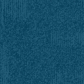  Balsan1 Balsan Rock 175