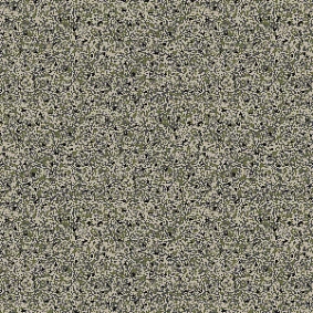  Ege Rf5295668