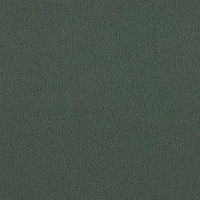  Lano Brezina 620