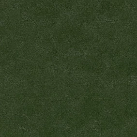  Forbo Marmoleum Solid Walton 3359 335935 Bottle Green
