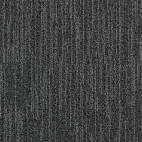  Milliken Nordic Stories Igd79 133 Dark Dansk