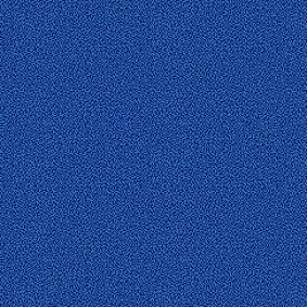  Halbmond Tm4 444 15