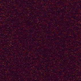  Associated Weavers Trillion 10