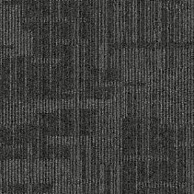  Interface Syncopation Ii