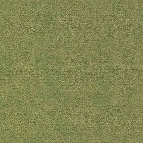  Finett Feinwerk 603503