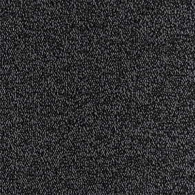 Enia Tecsom 3800 Cross 00036
